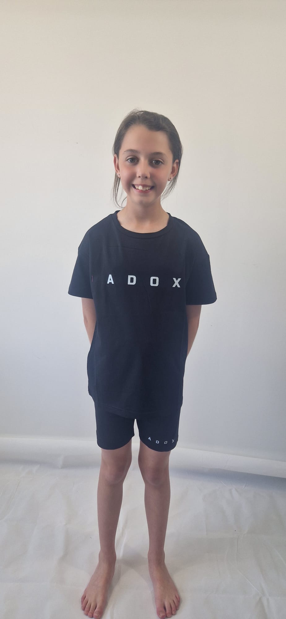 Adox MiniFlex Kids Set