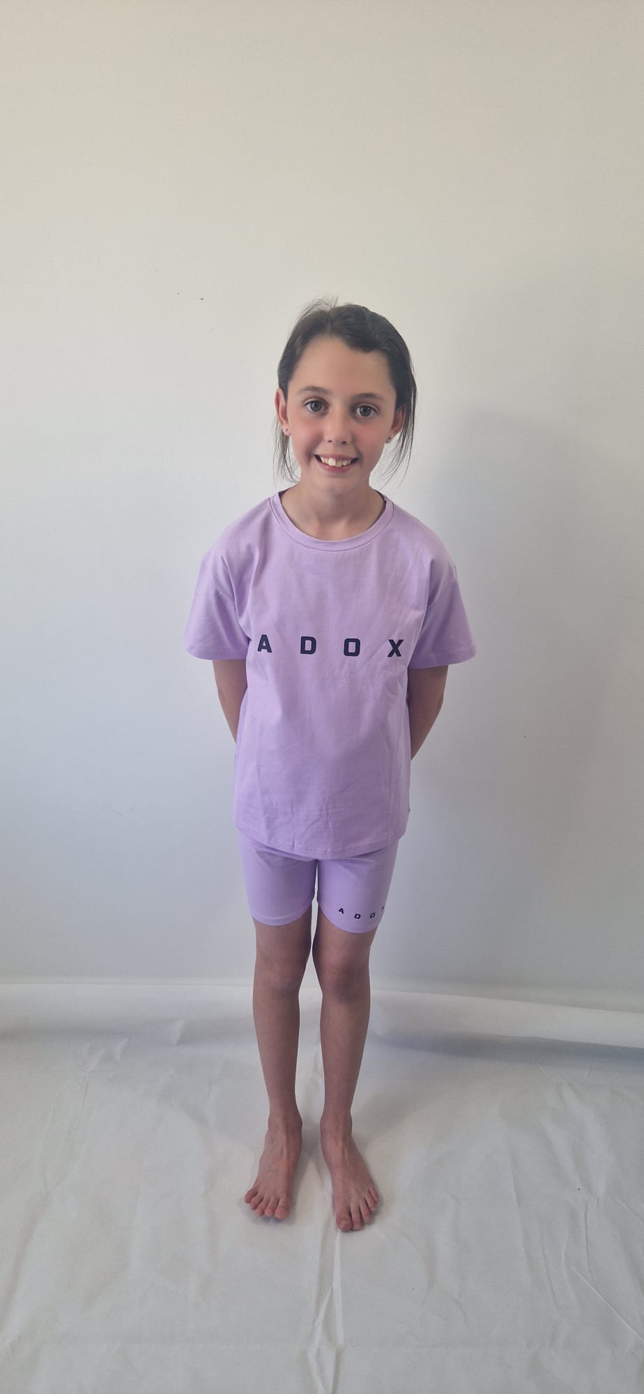 Adox MiniFlex Kids Set