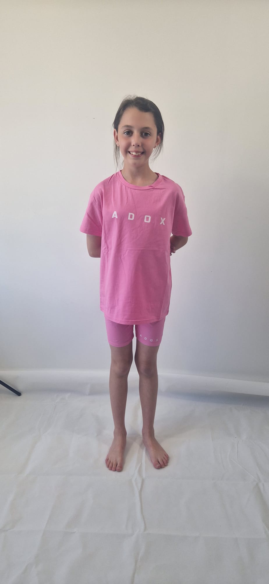 Adox MiniFlex Kids Set